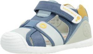 Biomecanics Sandalen 232124B