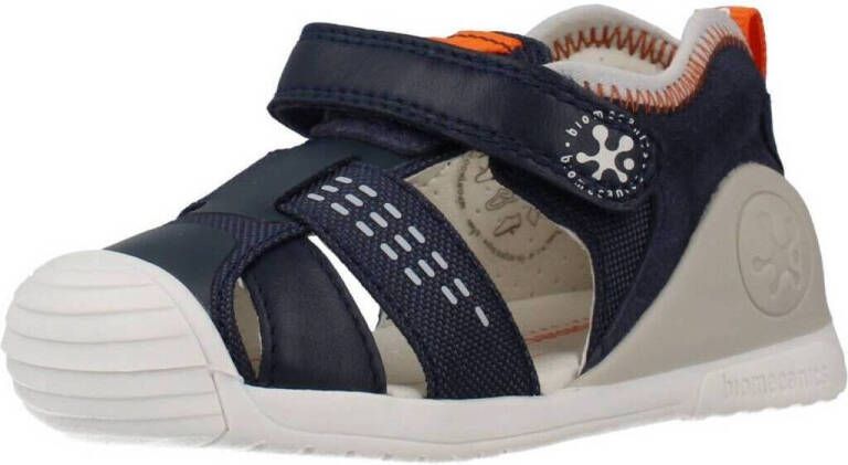 Biomecanics Sandalen 232134B