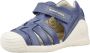 Biomecanics Sandalen BIOMECHANICS SANDALEN EERSTE STAPPEN 232145 - Thumbnail 1