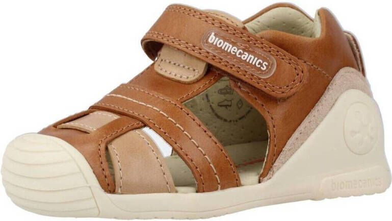 Biomecanics Sandalen 232146B