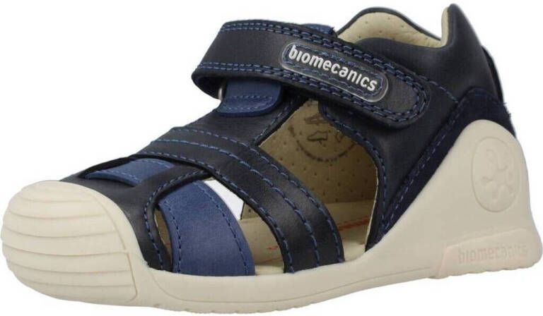 Biomecanics Sandalen BIOMECHANISCHE SANDALEN 232146