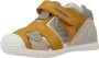 Biomecanics Sandalen 232147B - Thumbnail 2