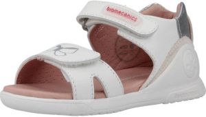Biomecanics Sandalen 232160B
