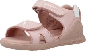 Biomecanics Sandalen 232160B