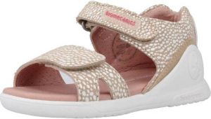 Biomecanics Sandalen 232162B