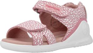 Biomecanics Sandalen 232162B