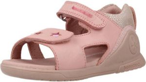 Biomecanics Sandalen 232163B