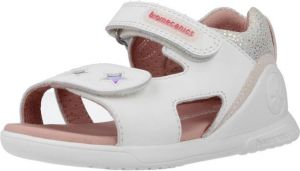 Biomecanics Sandalen 232163B