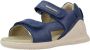 Biomecanics Sandalen 232165B - Thumbnail 1