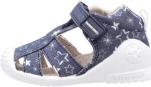 Biomecanics Sandalen 232185 A