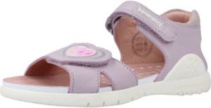 Biomecanics Sandalen 232239B