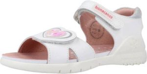 Biomecanics Sandalen 232239B