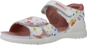 Biomecanics Sandalen 232241B