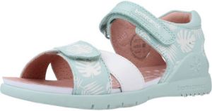 Biomecanics Sandalen 232243B