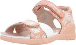 Biomecanics Sandalen 232243B