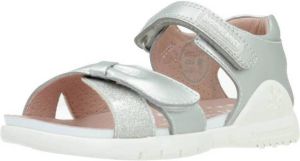 Biomecanics Sandalen 232246B