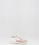 Biomecanics Sandalen 232247-B - Thumbnail 1
