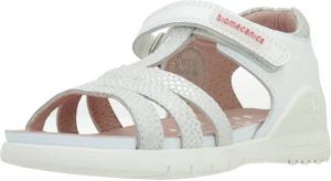 Biomecanics Sandalen 232247B