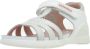 Biomecanics Sandalen 232247-B - Thumbnail 2