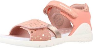 Biomecanics Sandalen 232248B