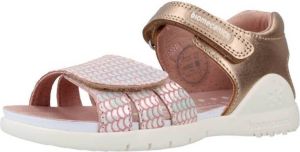 Biomecanics Sandalen 232249B