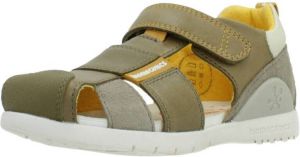 Biomecanics Sandalen 232251B