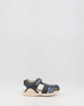 Biomecanics Sandalen 232258-A