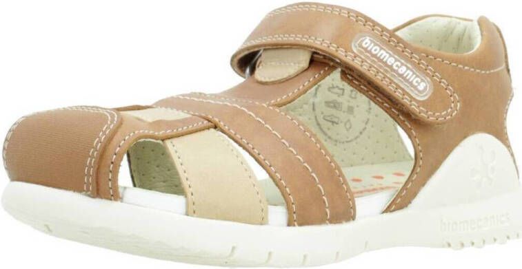 Biomecanics Sandalen 232258B