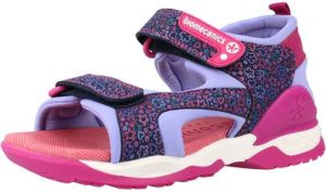 Biomecanics Sandalen 232273B