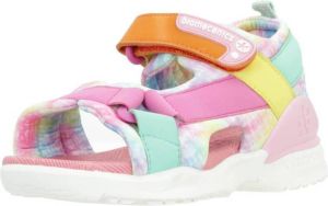 Biomecanics Sandalen 232276B
