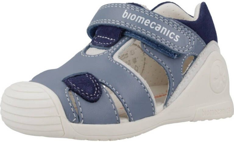 Biomecanics Sandalen SANDAAL 242124 URBAN EERSTE STAPPEN