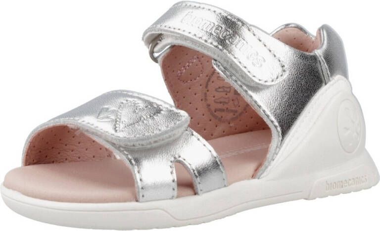 Biomecanics Sandalen 242140B