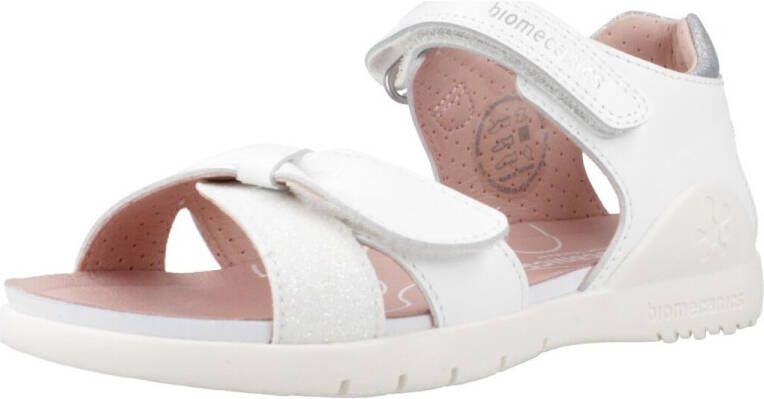 Biomecanics Sandalen BOOG SANDAAL 242238