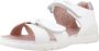 Biomecanics Sandalen BOOG SANDAAL 242238 - Thumbnail 1