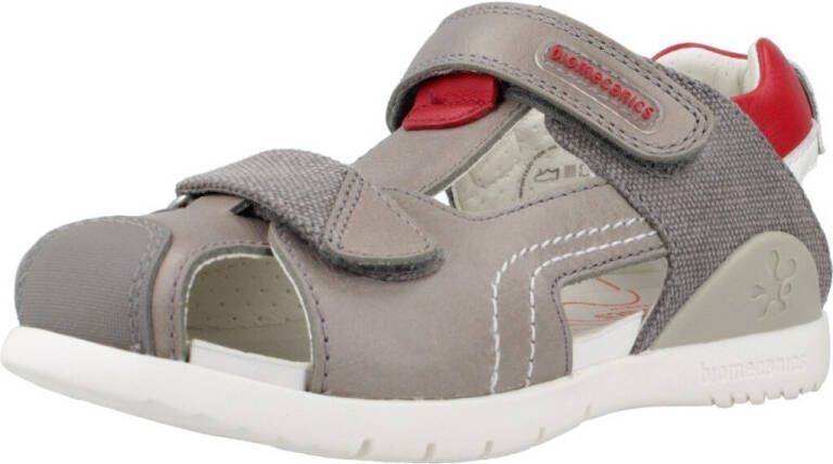Biomecanics Sandalen 242253-A URBAN