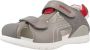 Biomecanics Sandalen 242253-A URBAN - Thumbnail 1
