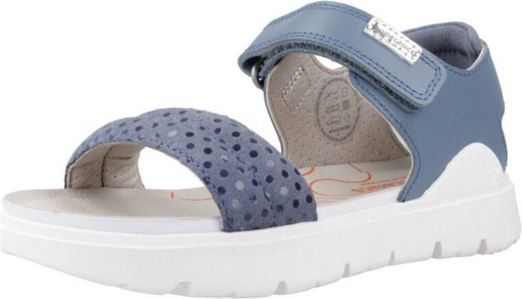 Biomecanics Sandalen 242273B