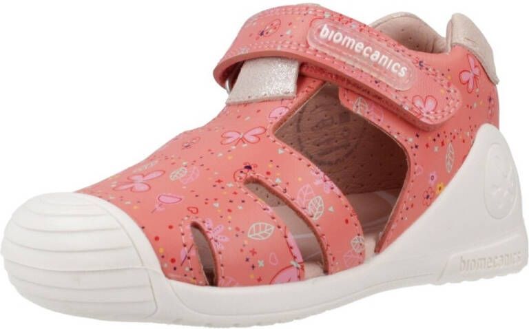 Biomecanics Sandalen 252101B