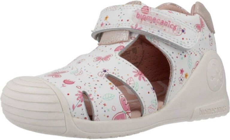 Biomecanics Sandalen 252101B
