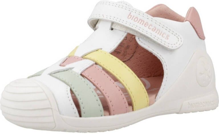 Biomecanics Sandalen 252104B