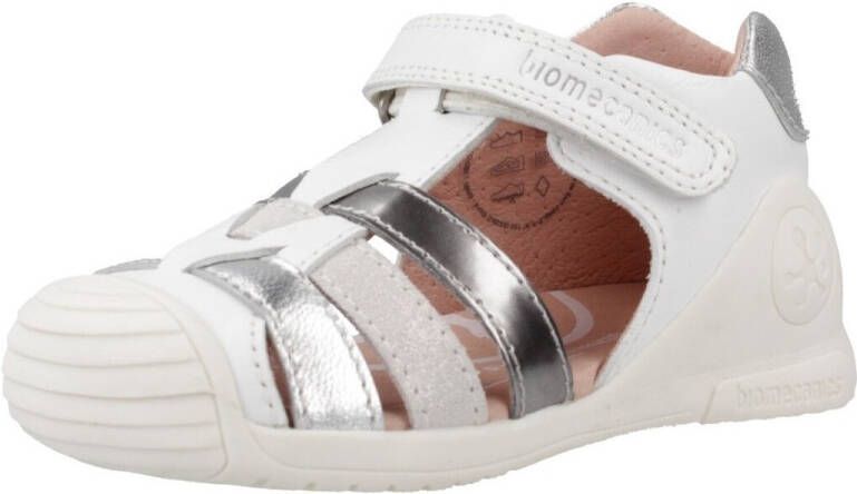 Biomecanics Sandalen 252104B