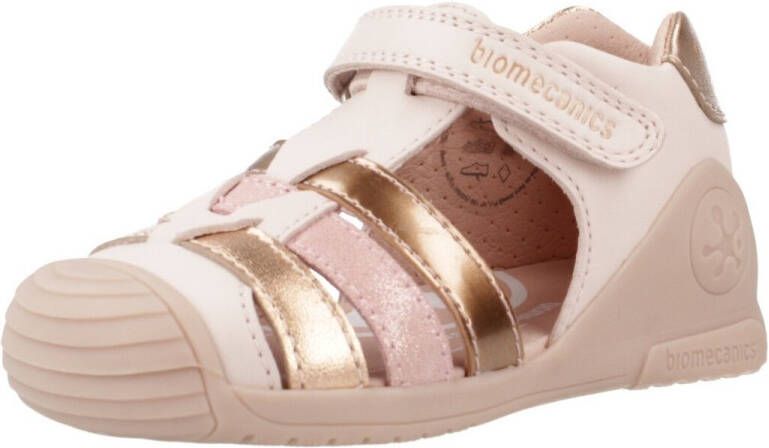 Biomecanics Sandalen 252104B