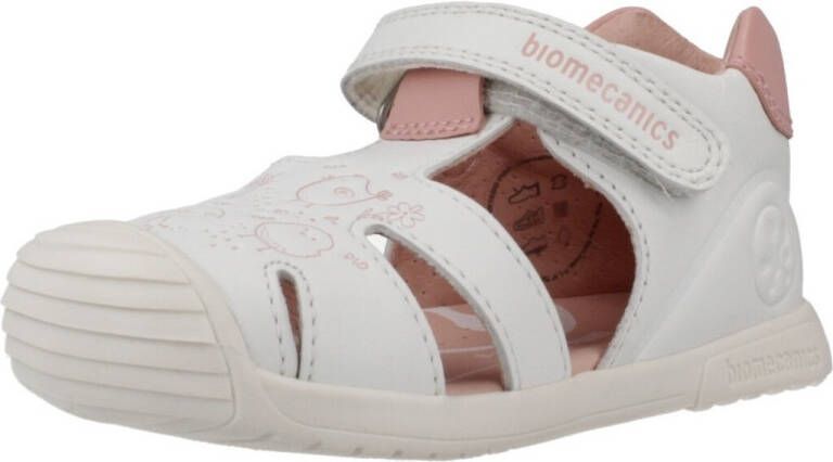 Biomecanics Sandalen 252108B