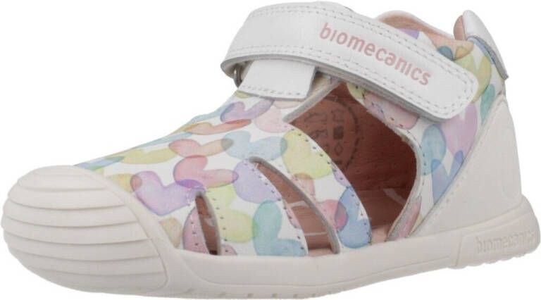 Biomecanics Babyslofjes BIO-E25-252110-BL