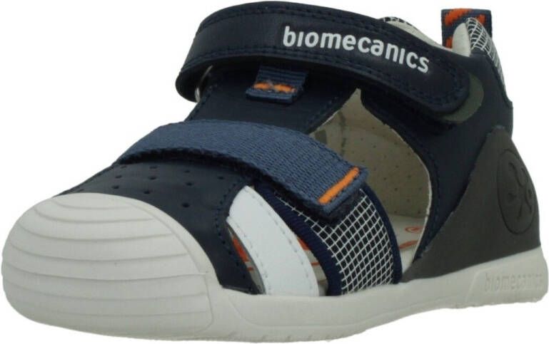 Biomecanics Sandalen 252117B
