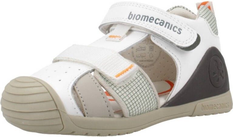 Biomecanics Sandalen 252117B