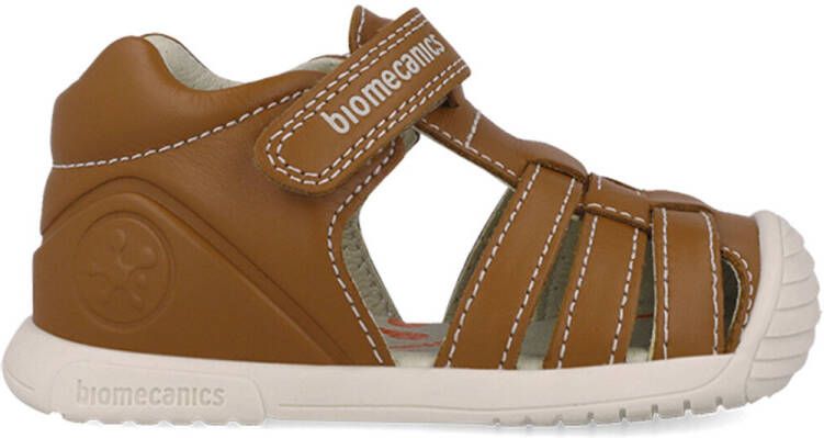Biomecanics Sandalen 252123 Kindersandaal