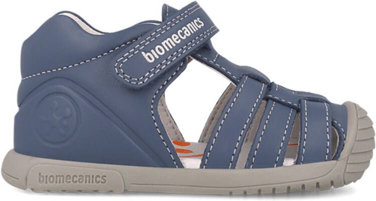 Biomecanics Sandalen 252123 Kindersandaal