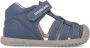 Biomecanics Sandalen 252123 Kindersandaal - Thumbnail 1