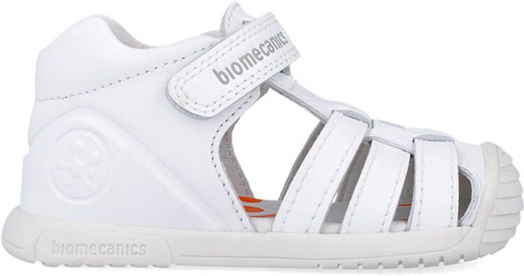 Biomecanics Sandalen 252123 Kindersandaal